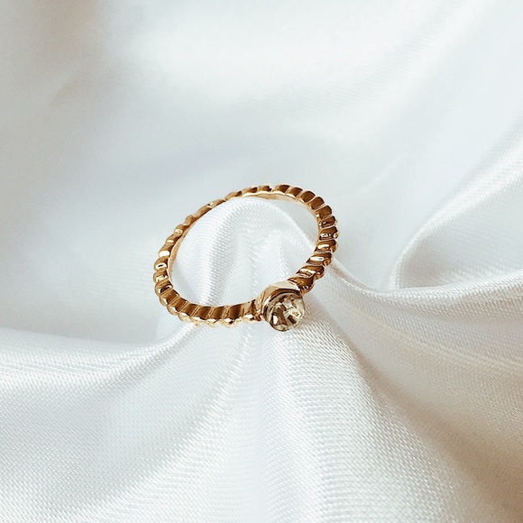 florencias ring - Picture 2 of 4